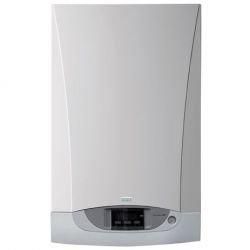 Настенный газовый котел Baxi LUNA 3  240 Fi - фото 1