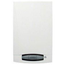 Настенный газовый котел Baxi LUNA 3 Comfort 1.310 Fi - фото 1