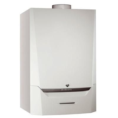 De Dietrich EVODENS PRO AMC 65 DIEMATIC EVOLUTION - фото 1