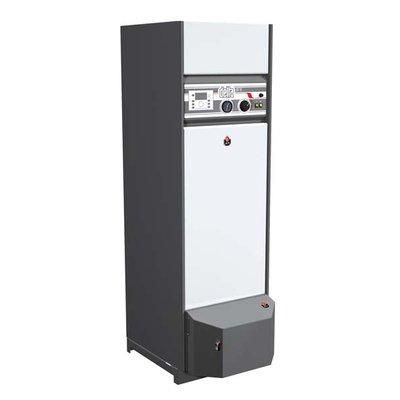 Комбинированный котел ACV DELTA PRO S 45 - фото 1