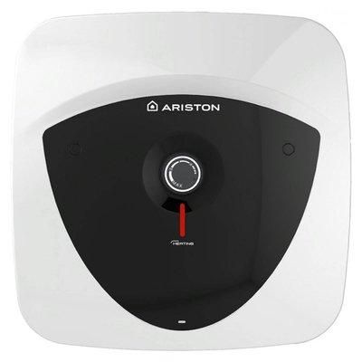 Электрический накопительный водонагреватель Ariston ABS ANDRIS LUX 6 UR - фото 1