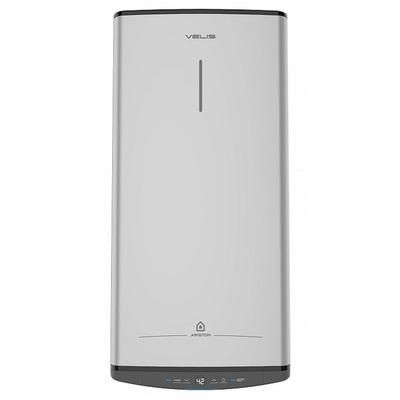 Электрический накопительный водонагреватель Ariston ABSE VLS PRO PW 100 - фото 1