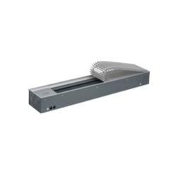 Внутрипольный конвектор Elsen EKQ.240.110.2500 MC - фото 1