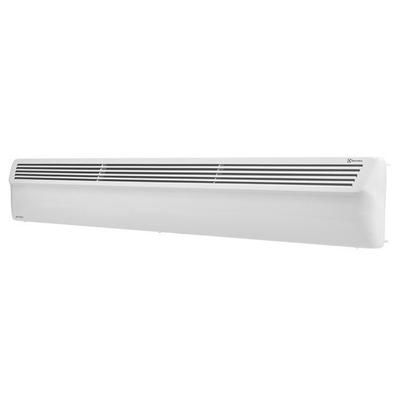 Конвектор электрический Electrolux ECH/AG-2000 PE3 - фото 1