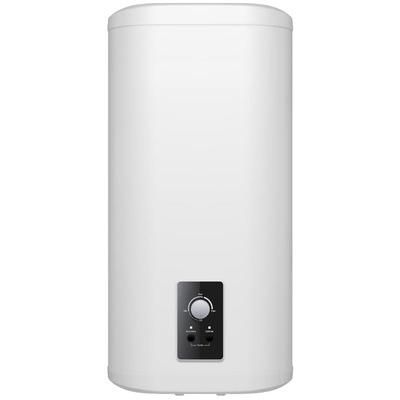 Электрический накопительный водонагреватель Garanterm Eco 100 V - фото 1