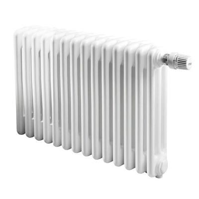 Радиатор отопления IRSAP TESI 30565/14 №25 (RR305651401A425N01) - фото 1
