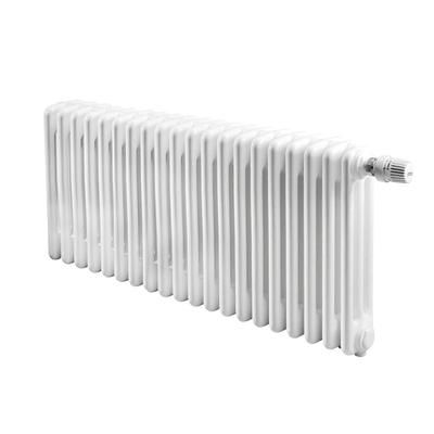 Радиатор отопления IRSAP TESI 30565/22 №25 (RR305652201A425N01) - фото 1