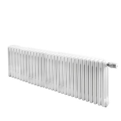 Радиатор отопления IRSAP TESI 30565/30 №25 (RR305653001A425N01) - фото 1
