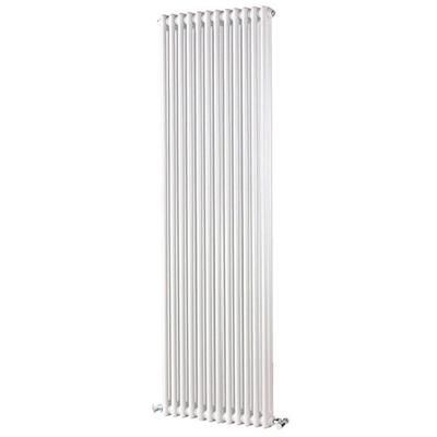 Радиатор отопления IRSAP TESI 21800/12 №26 (RR218001201A426N01) - фото 1