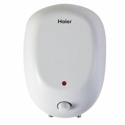 Водонагреватель для кухни Haier ES8V-Q1(R) - фото 1