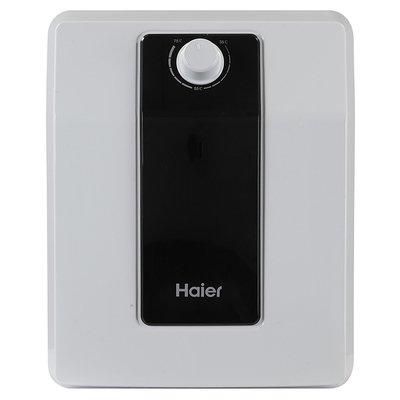 Водяной нагреватель Haier ES15V-Q2(R) - фото 1
