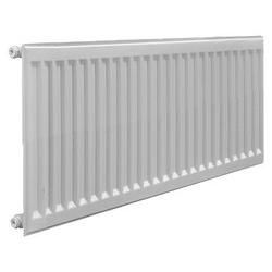 Стальной панельный радиатор Тип 10 Kermi FKO 10 500x600 - фото 1