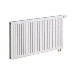 Стальной панельный радиатор Тип 21 Kermi FTV(FKV) 12 400x900 - фото 1
