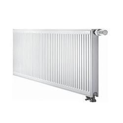 Стальной панельный радиатор Тип 22 Kermi FTV(FKV) 22 600x1200 - фото 1