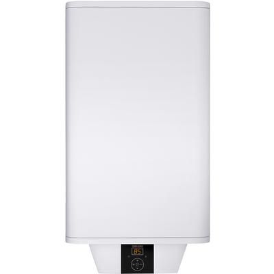 Бойлер Stiebel Eltron PSH 120 Universal EL (231649) - фото 1