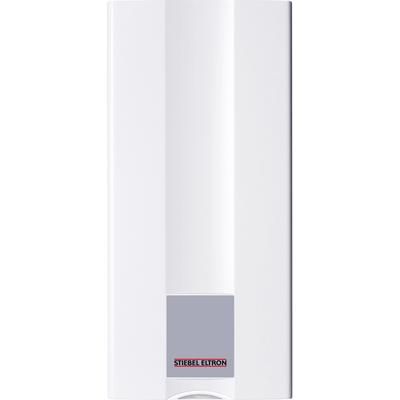 Электрический проточный водонагреватель 12 кВт Stiebel Eltron HDB-E 12 Si (232003) - фото 1