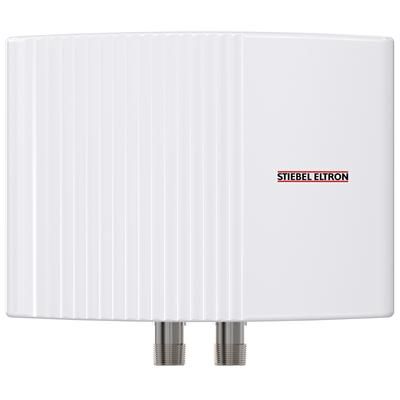 Электрический проточный водонагреватель 5 кВт Stiebel Eltron EIL 6 Premium (200136) - фото 1