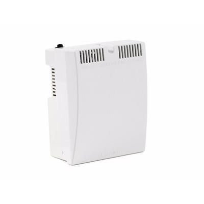 Стабилизатор напряжения Teplocom GF гальваническая развязка IP20