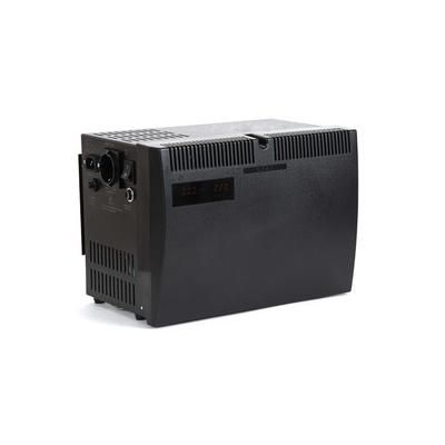 Блок бесперебойного питания Teplocom 500+ напольный