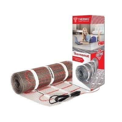 Нагревательный мат 3 м2 Thermo ТVK-180 3 м.кв - фото 1