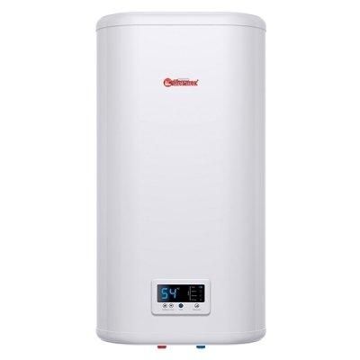 Настенный водонагреватель Thermex IF 100 V (pro) - фото 1
