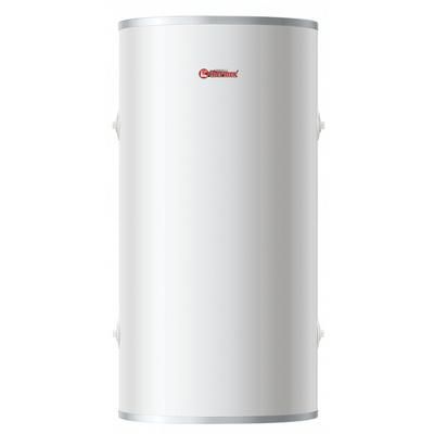 Электрический накопительный водонагреватель Thermex IR 150 V - фото 1