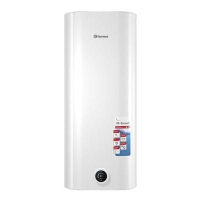 Электрический накопительный водонагреватель Thermex MS 100 V (pro) - фото 1