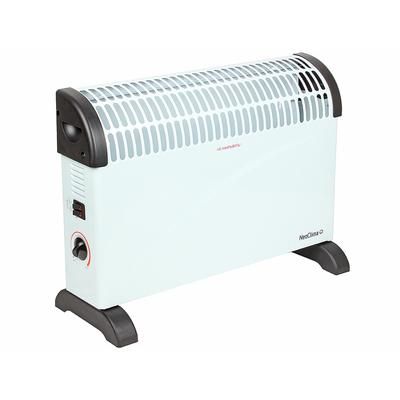 Конвектор электрический Neoclima Fast 2000w - фото 1