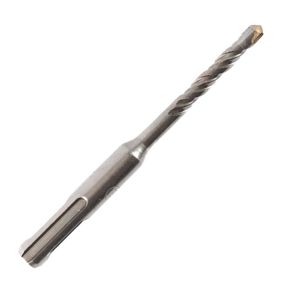 Бур PATRIOT SDS Plus 6x110 - фото 1
