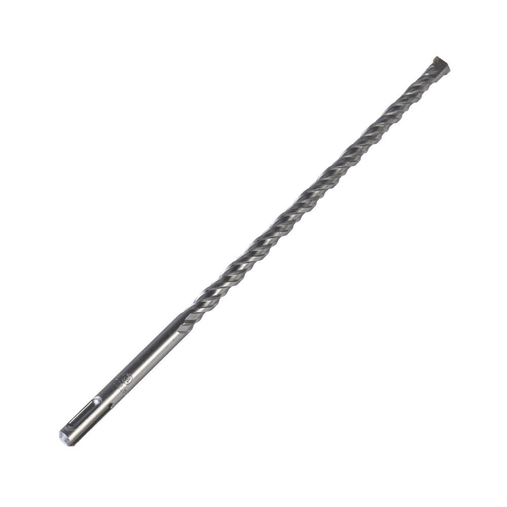 Бур PATRIOT SDS Plus S2 12х310 - фото 1