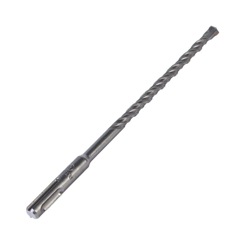 Бур PATRIOT SDS Plus S2 8х210 - фото 1