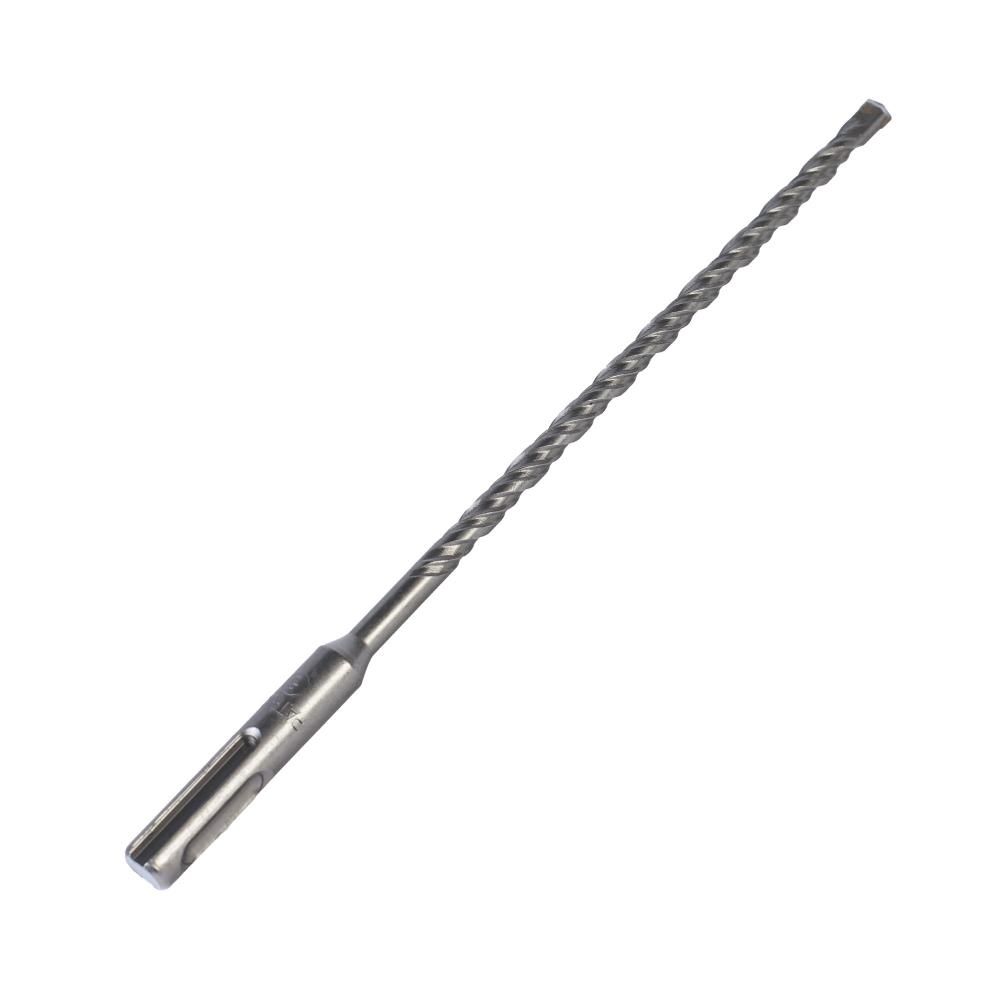 Бур PATRIOT SDS Plus S2 6х210 - фото 1