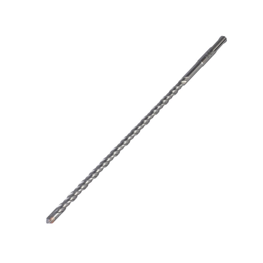 Бур PATRIOT SDS Plus S2 10х310 - фото 2