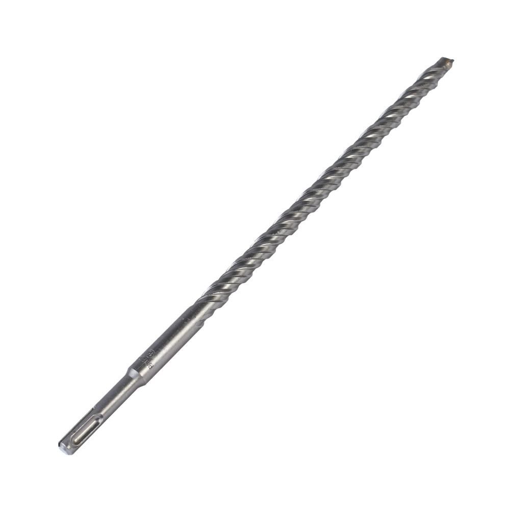 Бур PATRIOT SDS Plus S2 16x360 - фото 1