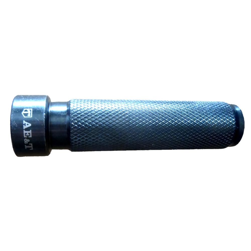 Съемник инжекторов дизелей MASTER SET арт. TA-D1118-A - фото 7