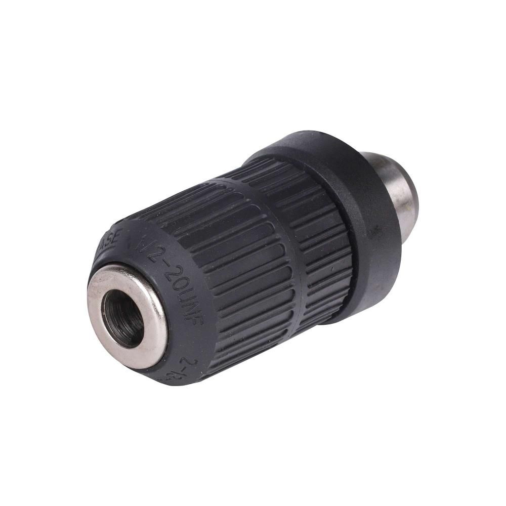 Электрический перфоратор PATRIOT RH 287Q, 1065Вт, 5500уд/мин, SDS+, QCC