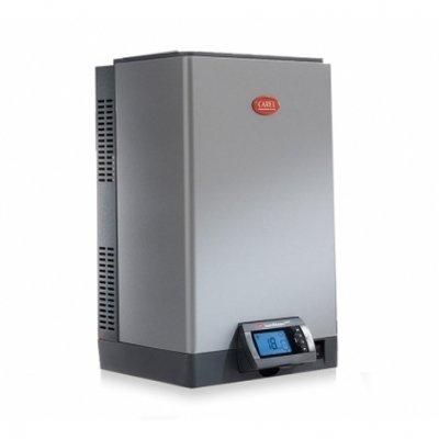Промышленный увлажнитель воздуха CAREL humiSteam UE025XL0E1 - фото 1