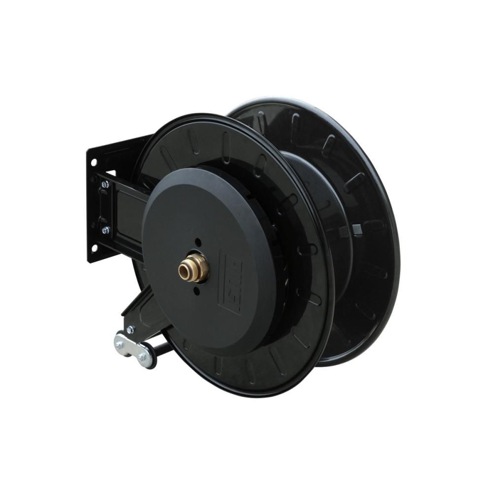 Открытая катушка для ДТ PIUSI BIG F0075001A 1 дюйм