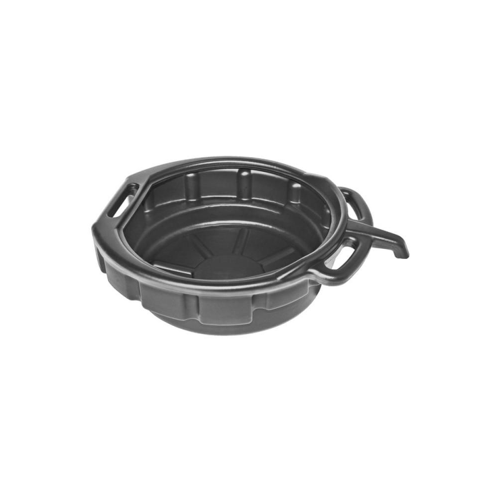 Лоток для отработанных жидкостей на 14 л Samoa CLEANING TRAY 14 LITRES 673014 - фото 1