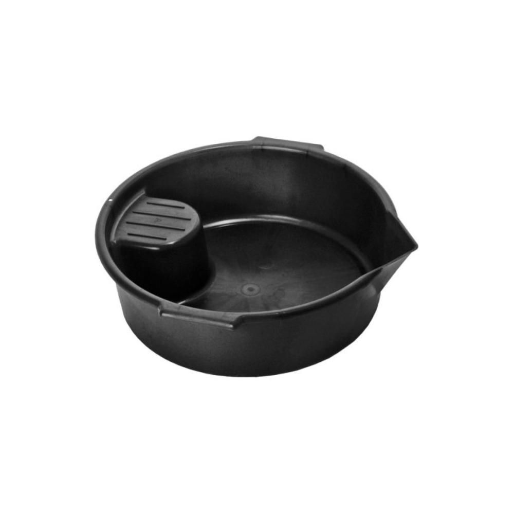 Лоток для отработанных жидкостей на 7 л Samoa CLEANING TRAY 7 LITRES 673007 - фото 1
