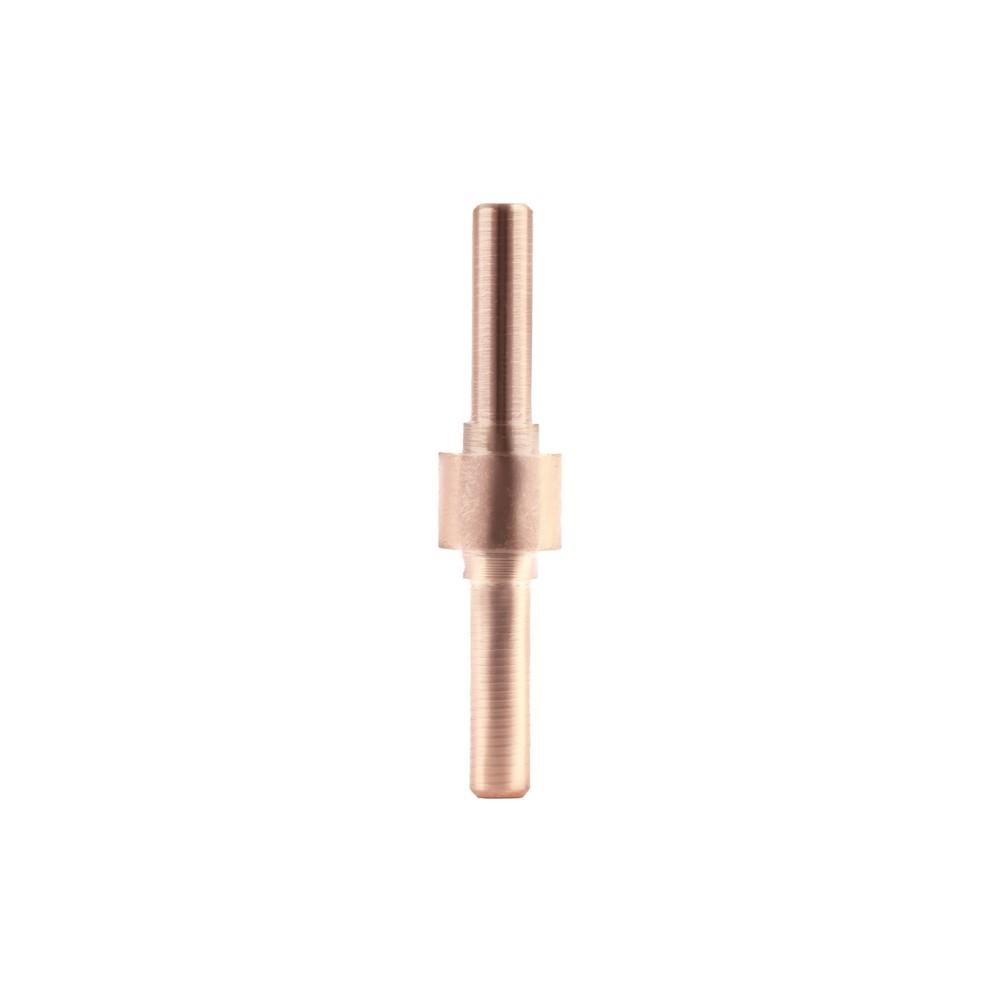 Катод к плазмотрону FoxWeld PT-31 (для Plasma 33/Multi, пр-во FoxWeld/КНР) - фото 1
