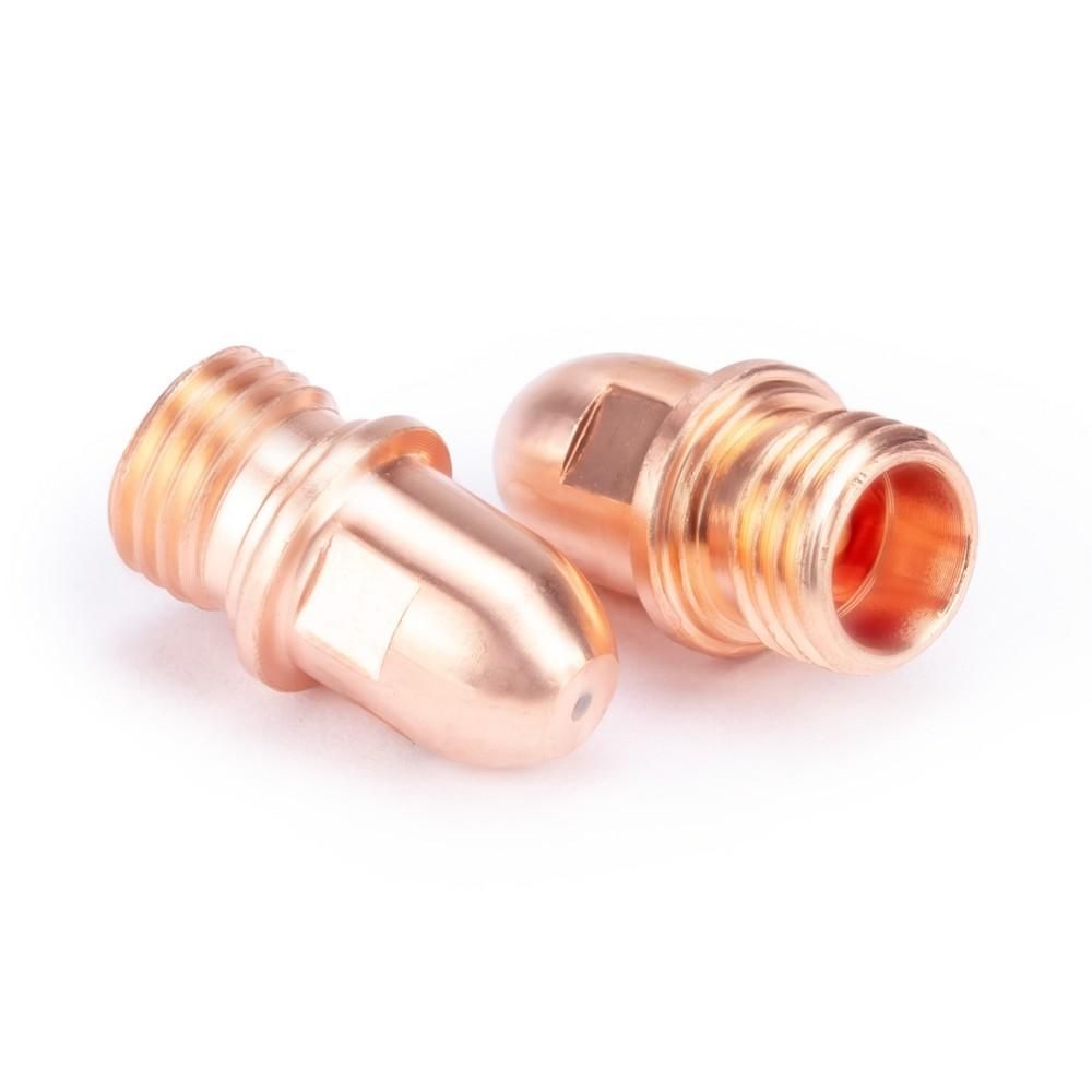 Катод FoxWeld A101-141 (PR0101, пр-во FoxWeld/КНР) - фото 3