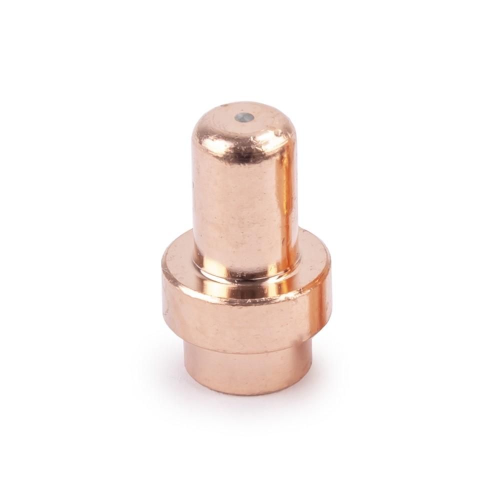 Катод FoxWeld VARTEG CB50 (PR0016, пр-во FoxWeld/КНР) - фото 1