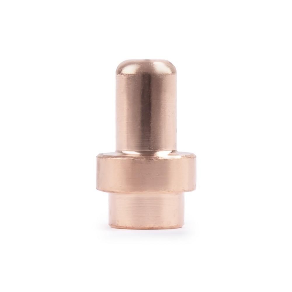 Катод FoxWeld VARTEG CB50 (PR0016, пр-во FoxWeld/КНР) - фото 2