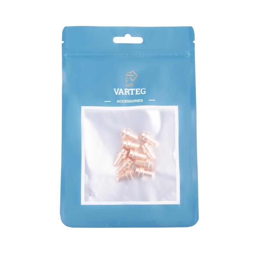 Катод FoxWeld VARTEG CB50 (PR0016, пр-во FoxWeld/КНР) - фото 5