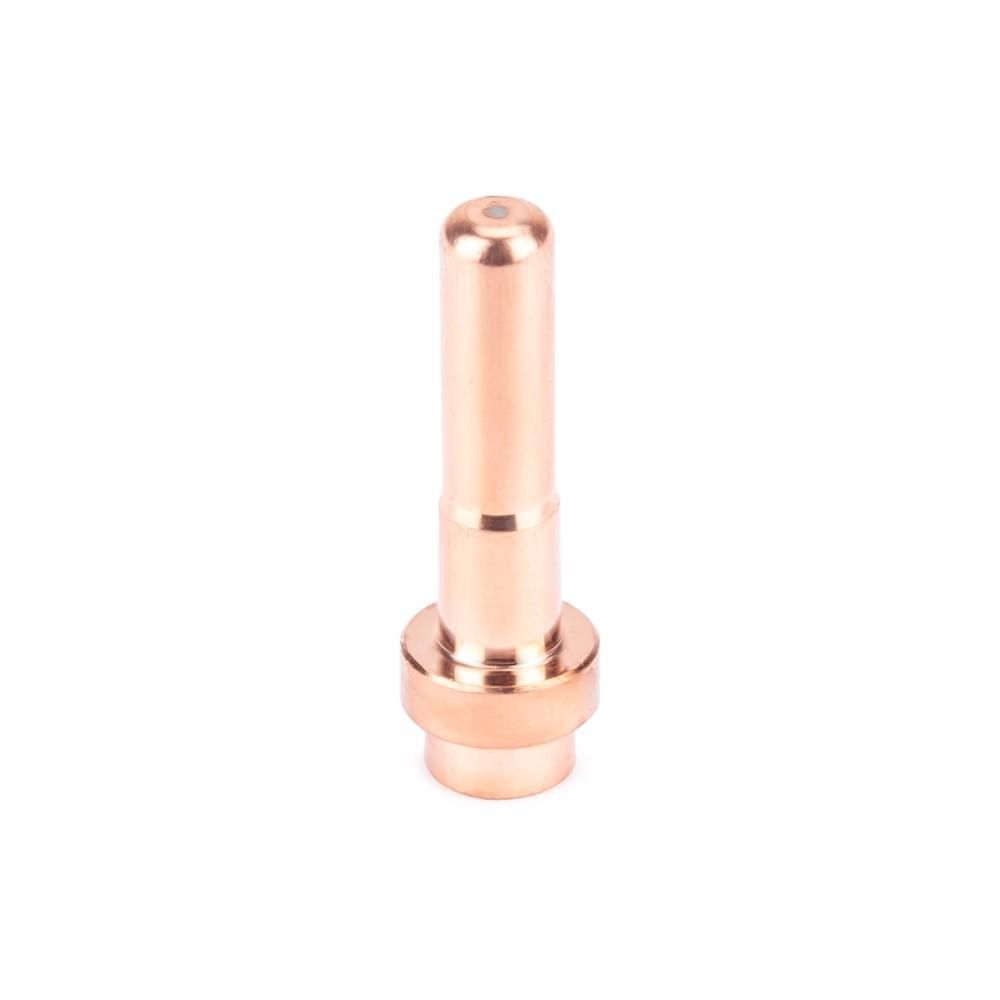 Катод FoxWeld VARTEG CB50 длинный (PR0066, пр-во FoxWeld/КНР) - фото 1