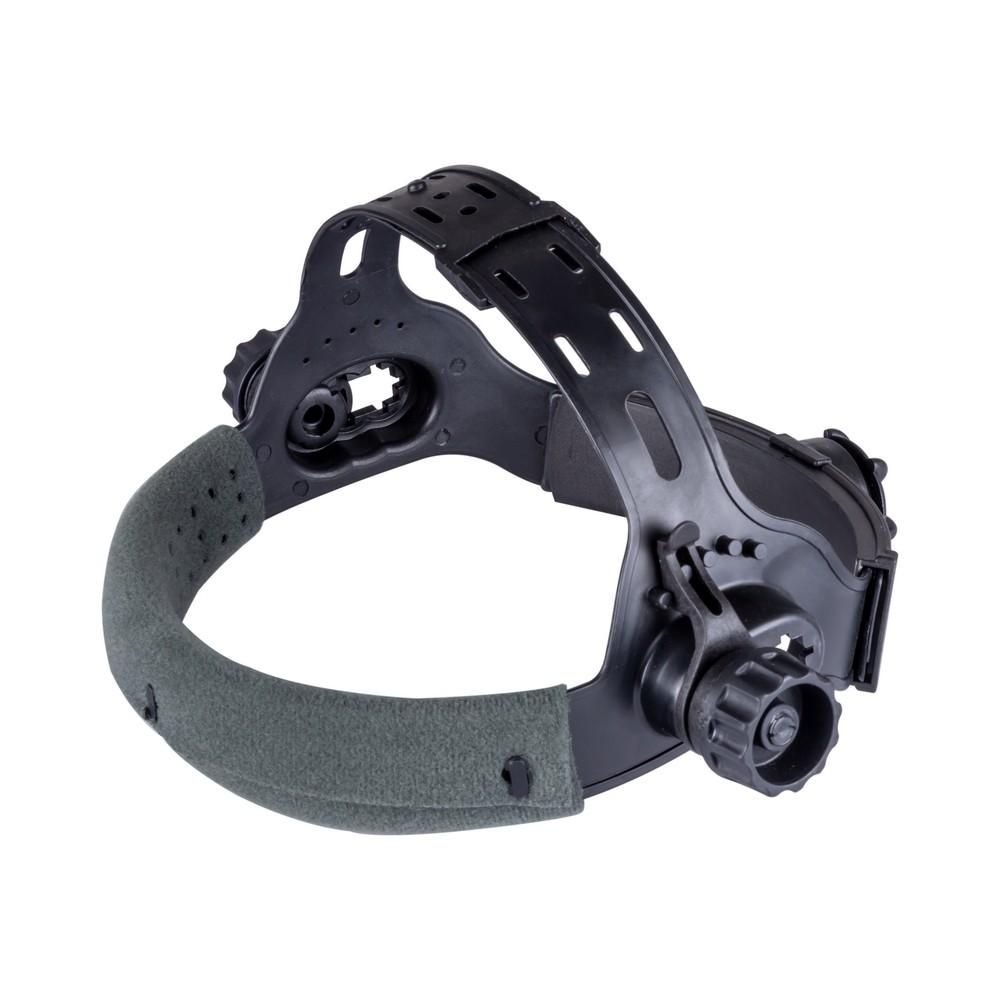 Маска сварщика FoxWeld КОРУНД-2 9