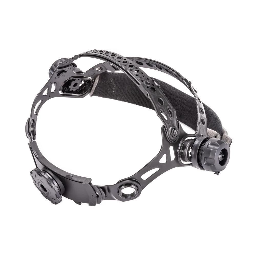 Маска сварщика FoxWeld FOX 2 8