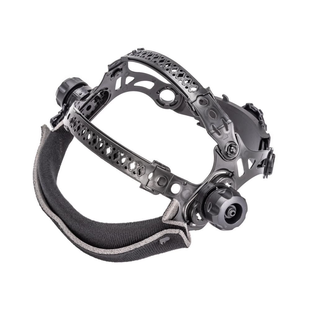 Маска сварщика FoxWeld FOX 3 9