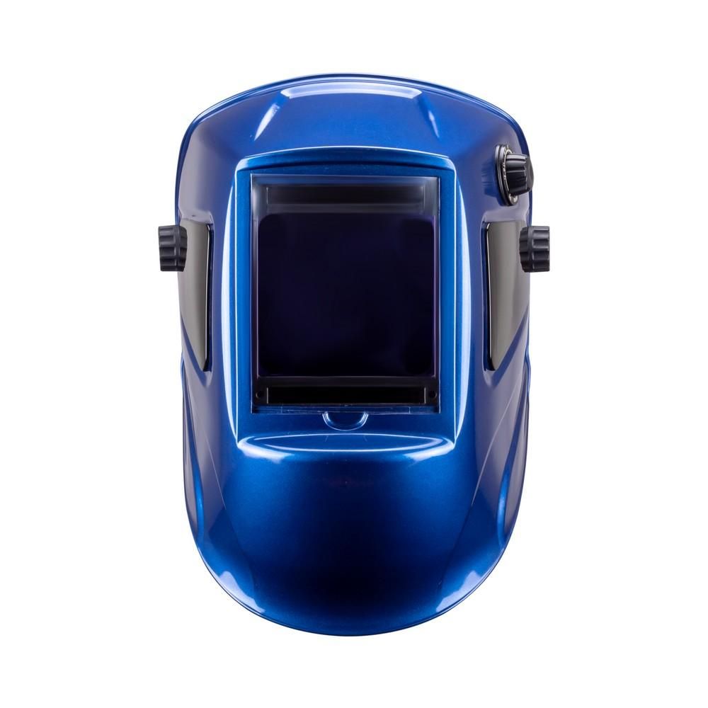 Маска сварщика FoxWeld FOXCRAFT 2